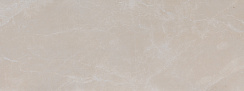 122